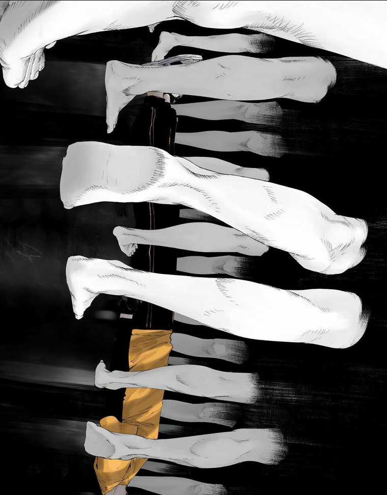 Sở Ô - Chapter 1.2 - Trang 44