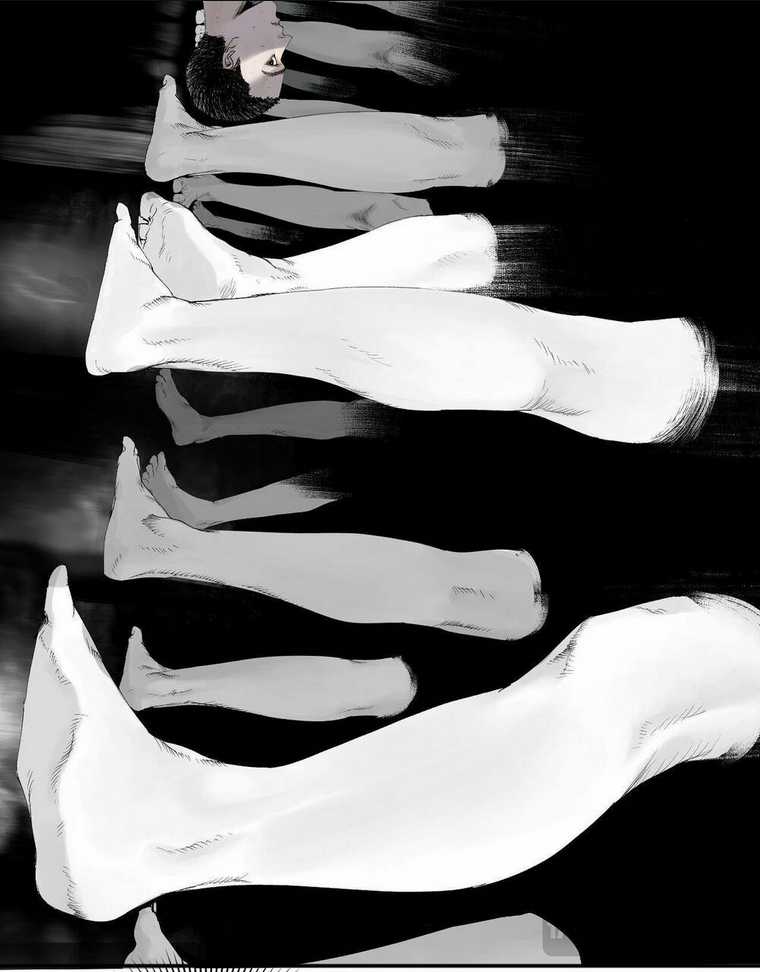 Sở Ô - Chapter 1.2 - Trang 45