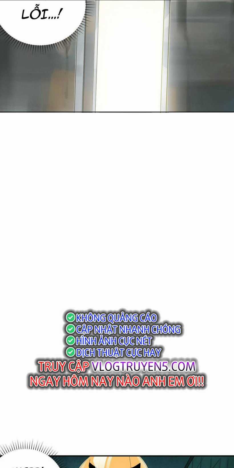 Sở Ô - Chapter 1.2 - Trang 6
