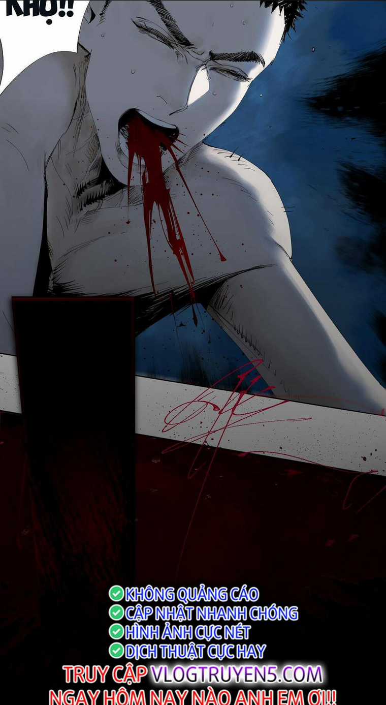 Sở Ô - Chapter 1.3 - Trang 23