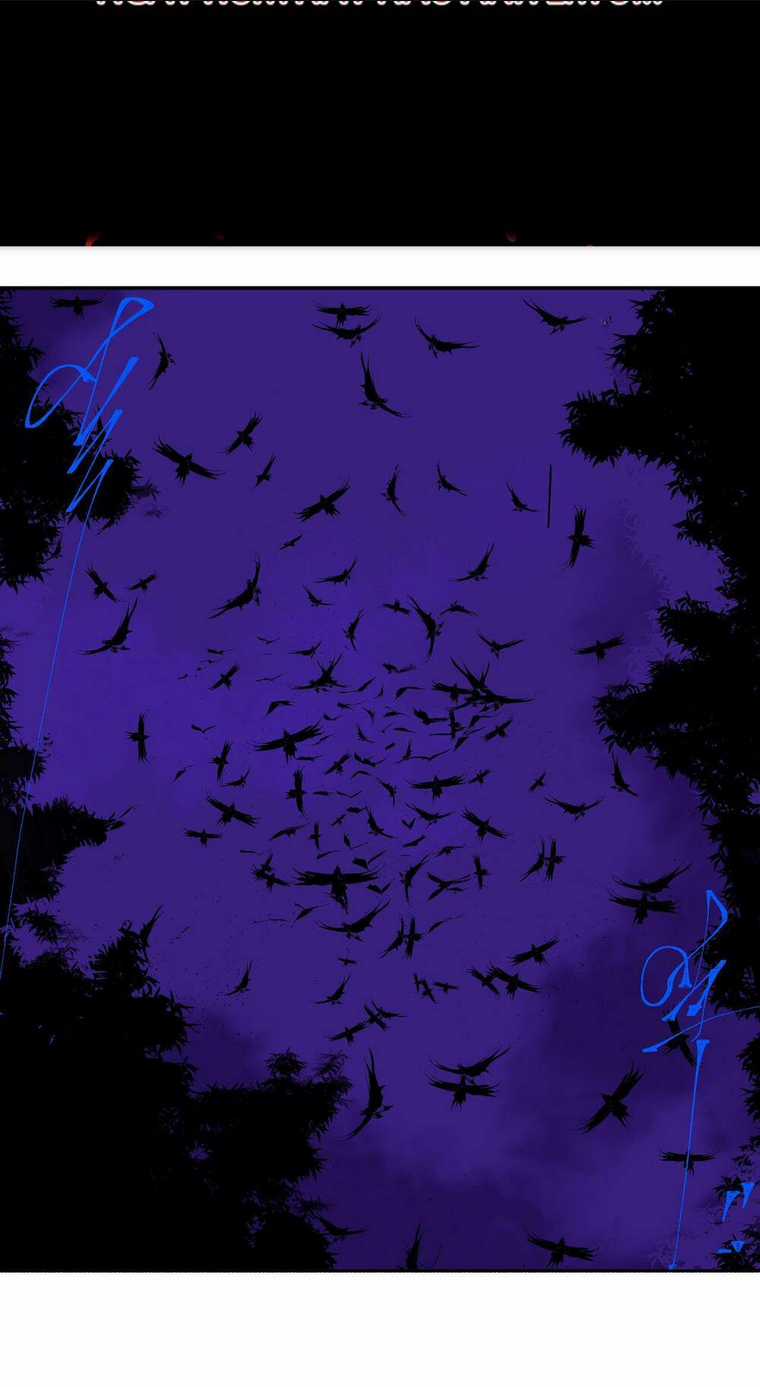 Sở Ô - Chapter 1.3 - Trang 24