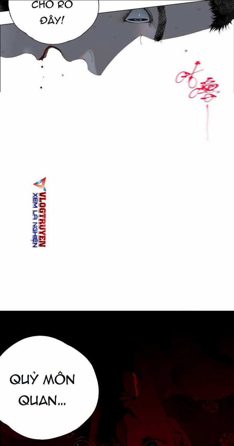 Sở Ô - Chapter 1.3 - Trang 28