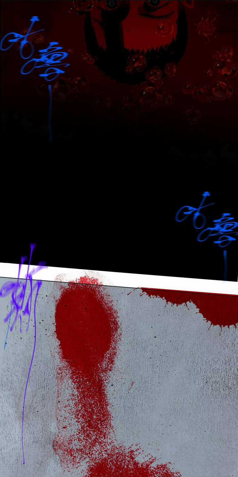 Sở Ô - Chapter 1.3 - Trang 29