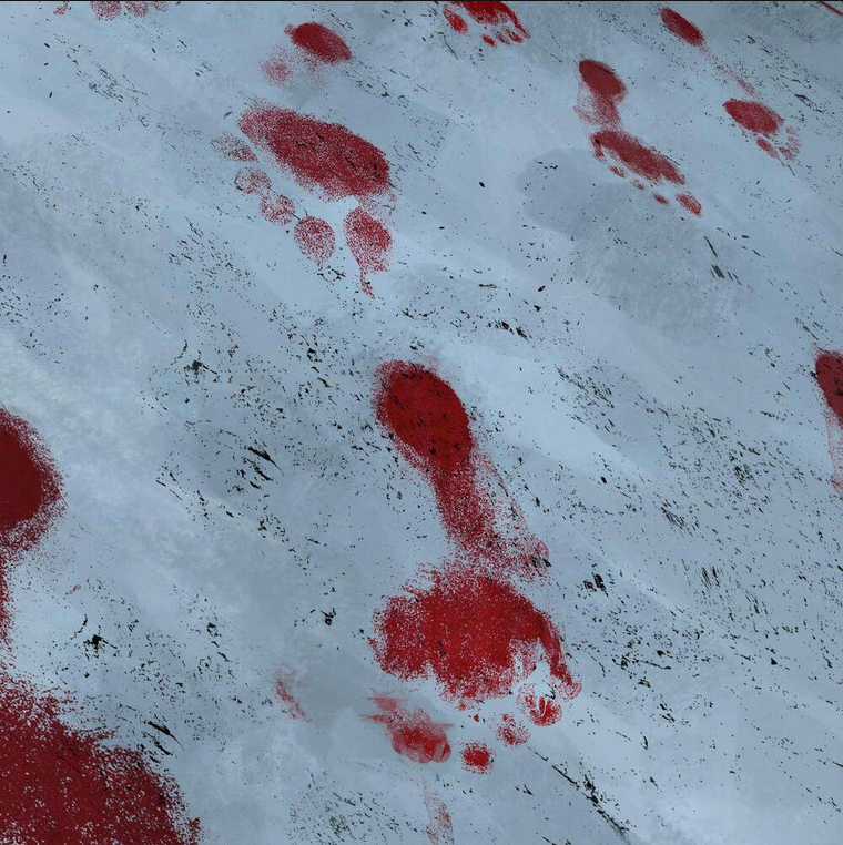 Sở Ô - Chapter 1.3 - Trang 31