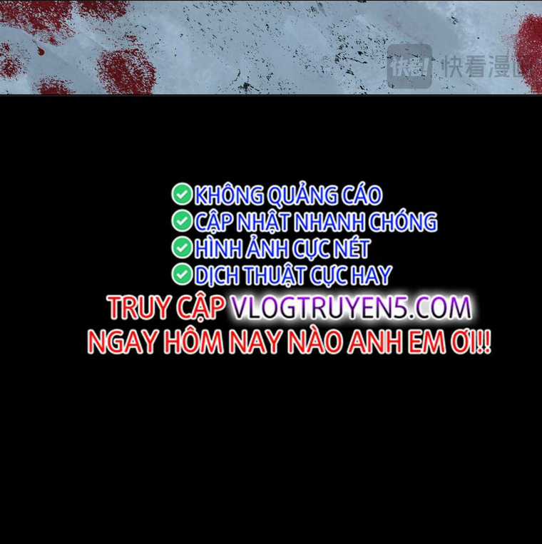 Sở Ô - Chapter 1.3 - Trang 32