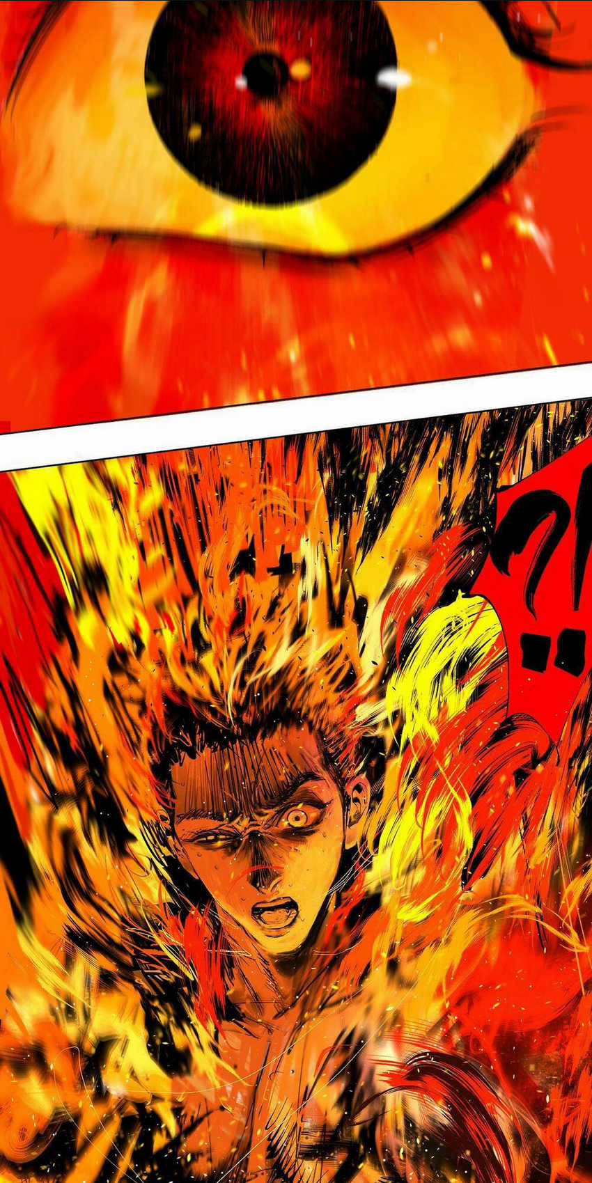 Sở Ô - Chapter 1.3 - Trang 5