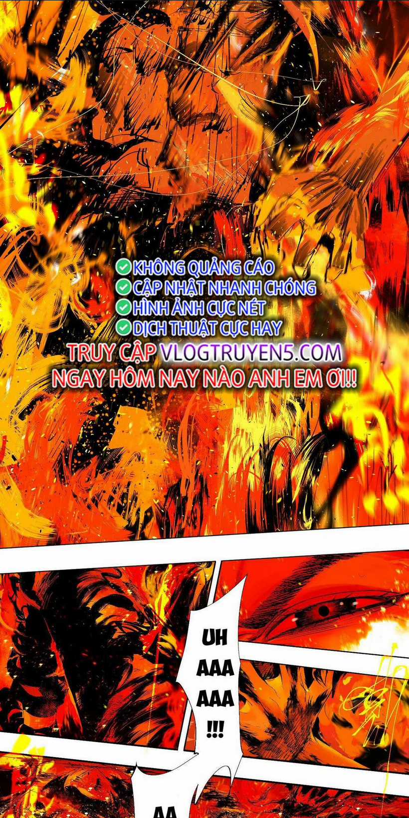 Sở Ô - Chapter 1.3 - Trang 6