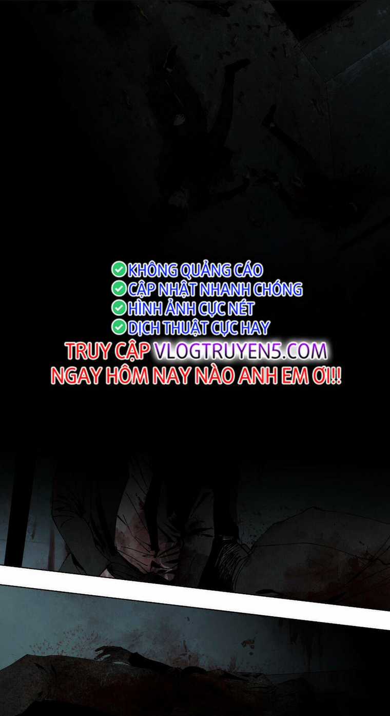 Sở Ô - Chapter 1 - Trang 28