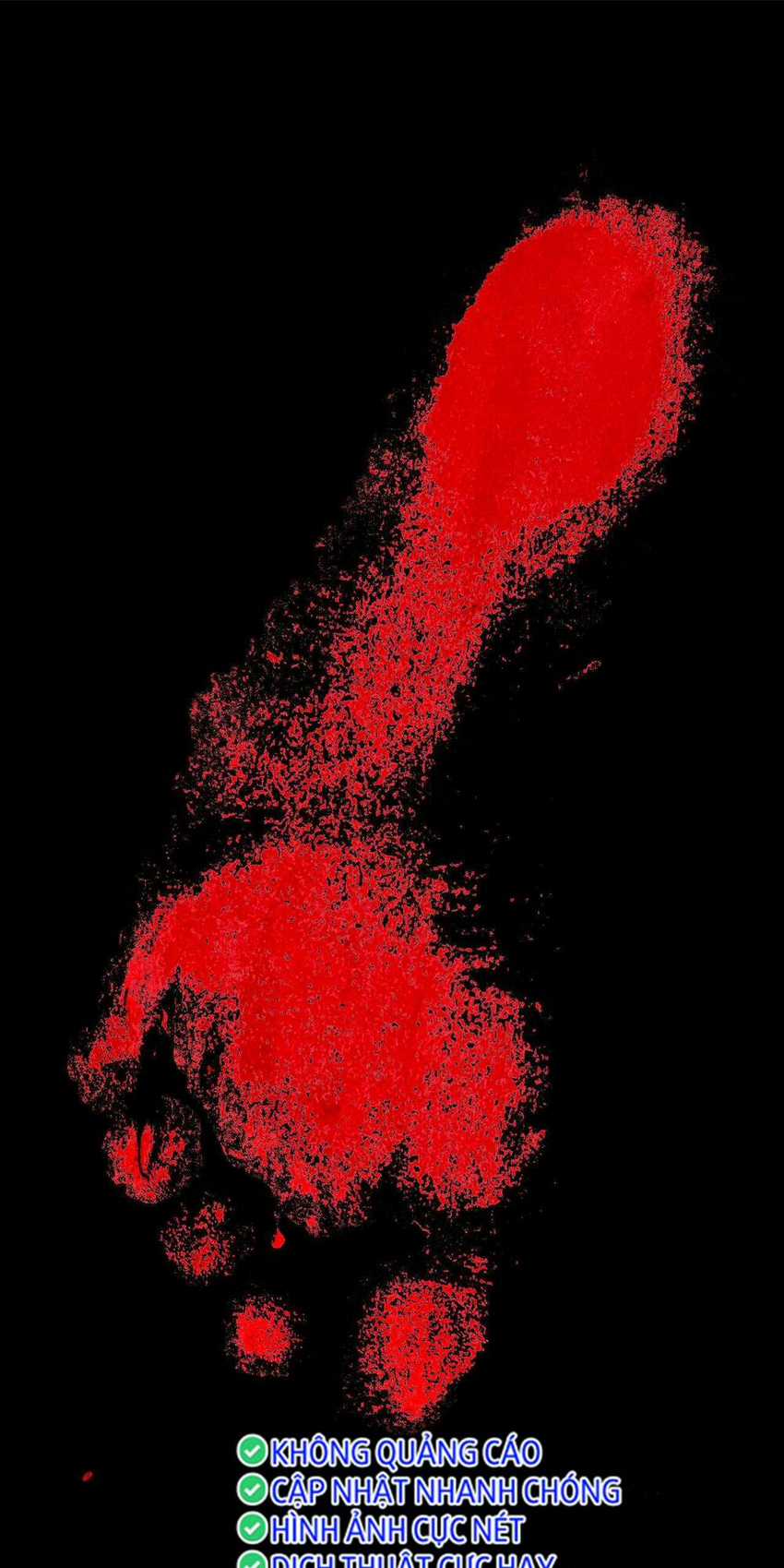 Sở Ô - Chapter 1 - Trang 5