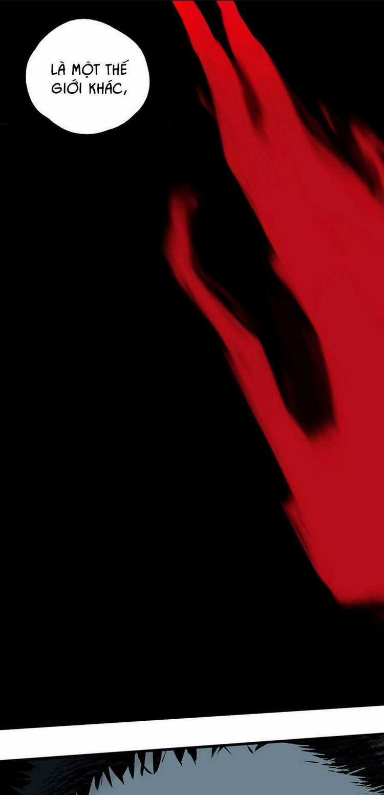 Sở Ô - Chapter 10 - Trang 38