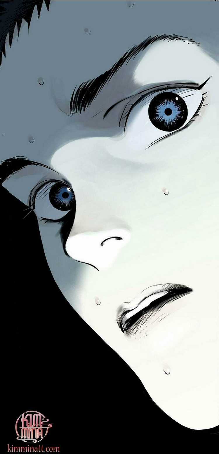 Sở Ô - Chapter 10 - Trang 39