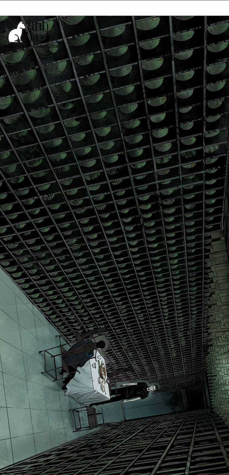 Sở Ô - Chapter 10 - Trang 49