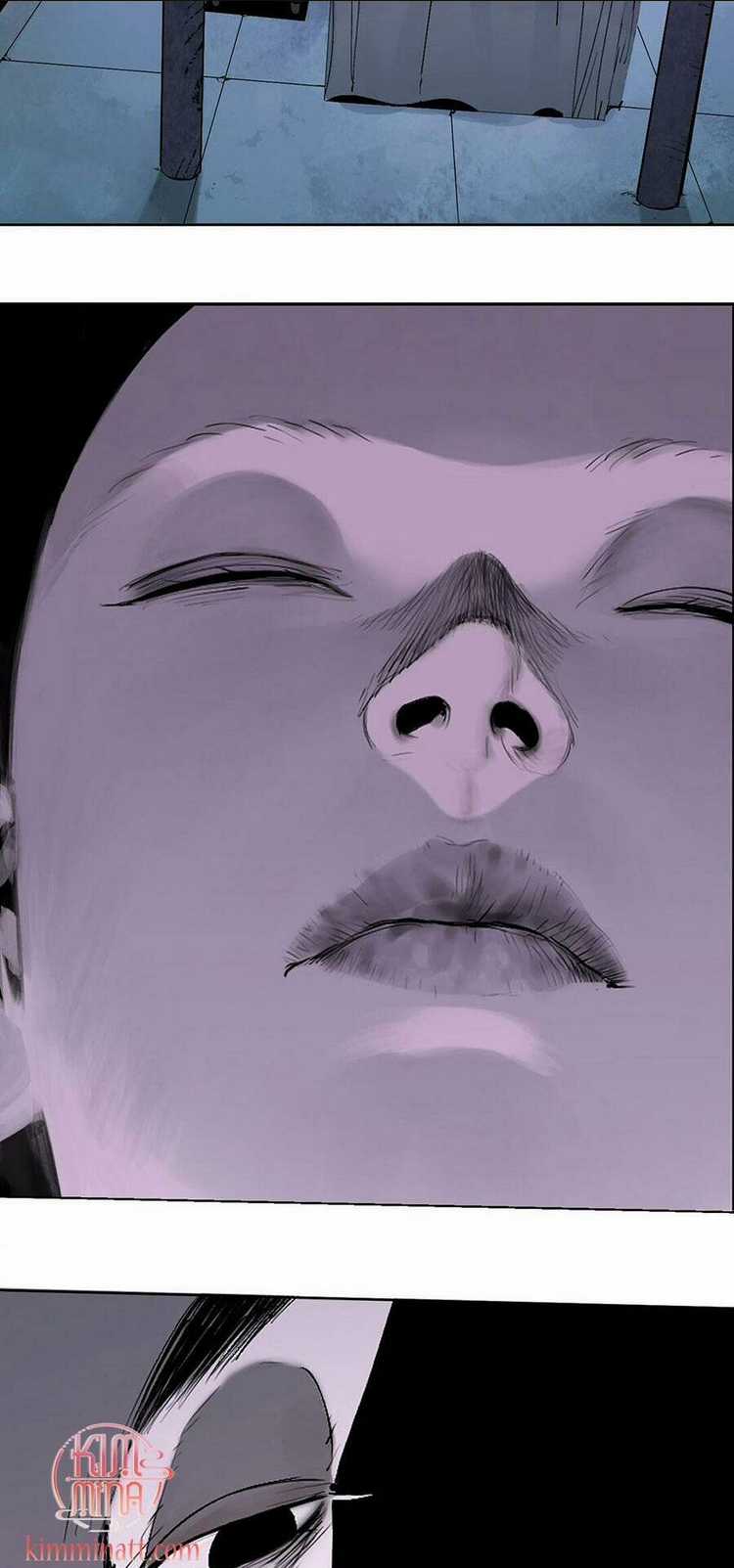 Sở Ô - Chapter 10 - Trang 52