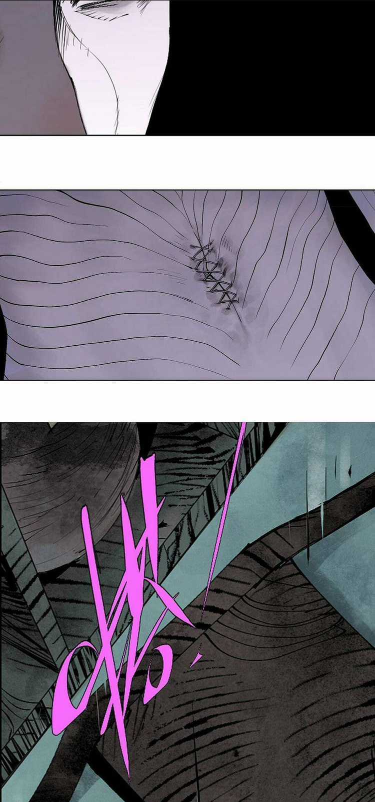 Sở Ô - Chapter 10 - Trang 53