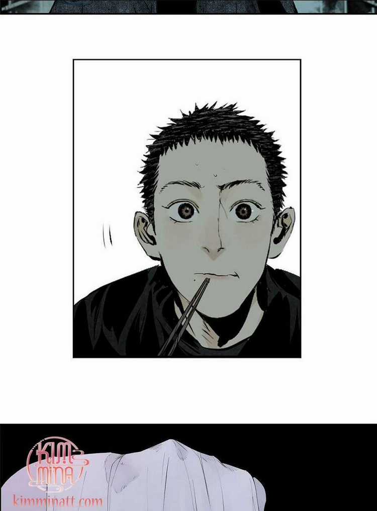 Sở Ô - Chapter 10 - Trang 62