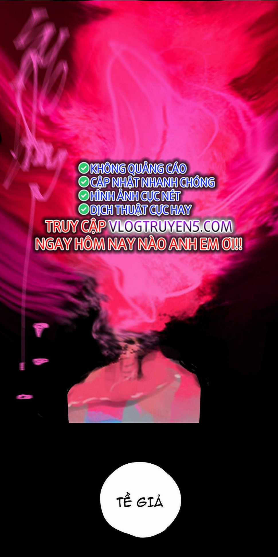 Sở Ô - Chapter 11 - Trang 1