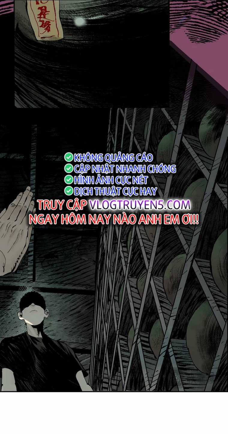 Sở Ô - Chapter 11 - Trang 12