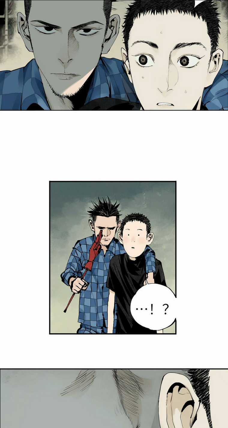 Sở Ô - Chapter 11 - Trang 19