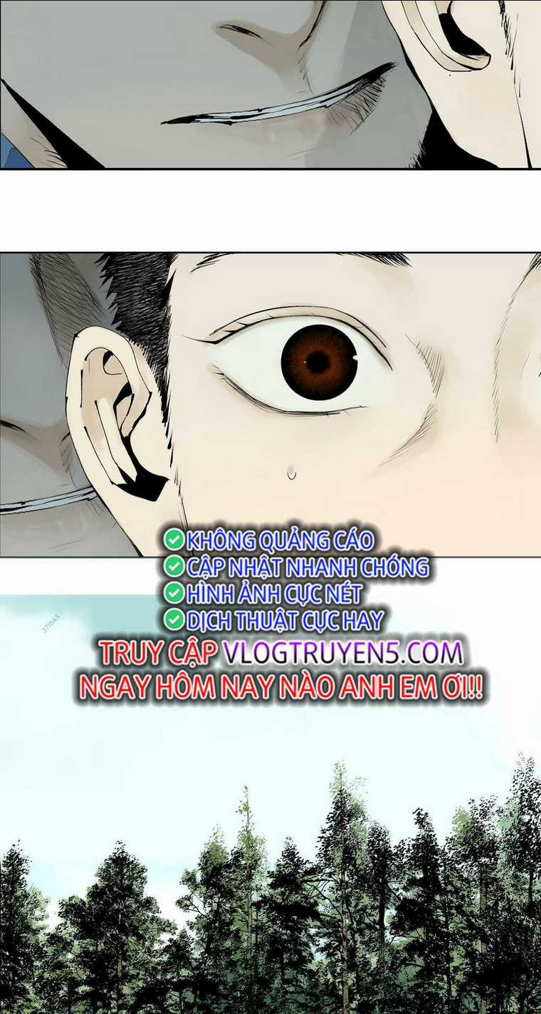 Sở Ô - Chapter 11 - Trang 20