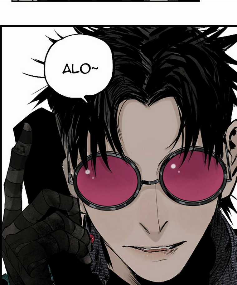 Sở Ô - Chapter 11 - Trang 58