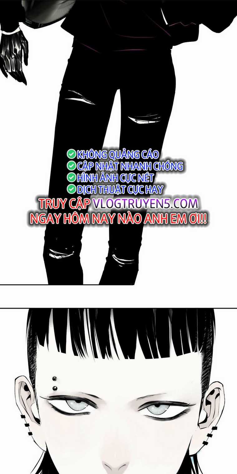 Sở Ô - Chapter 11 - Trang 65