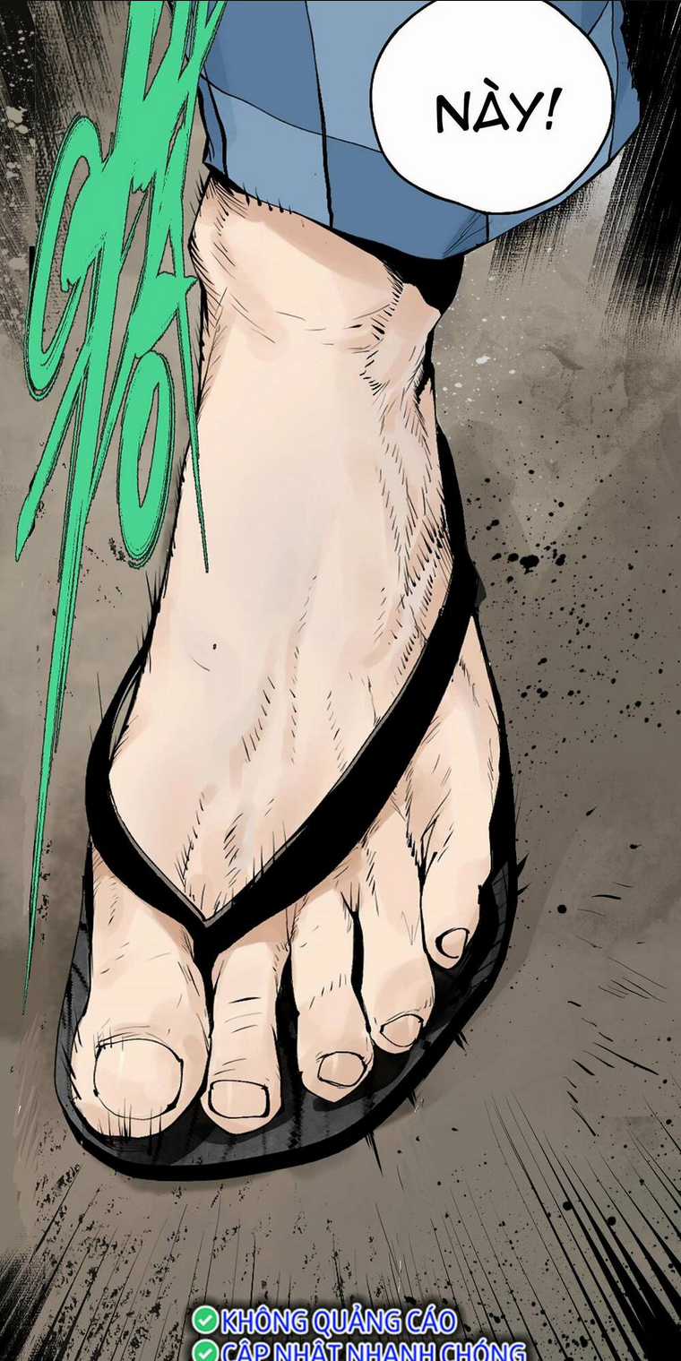 Sở Ô - Chapter 11 - Trang 73