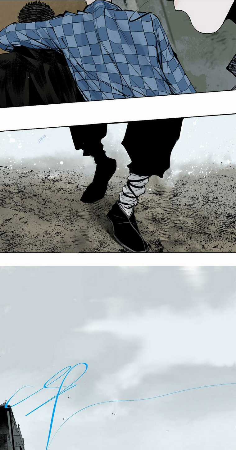 Sở Ô - Chapter 11 - Trang 79