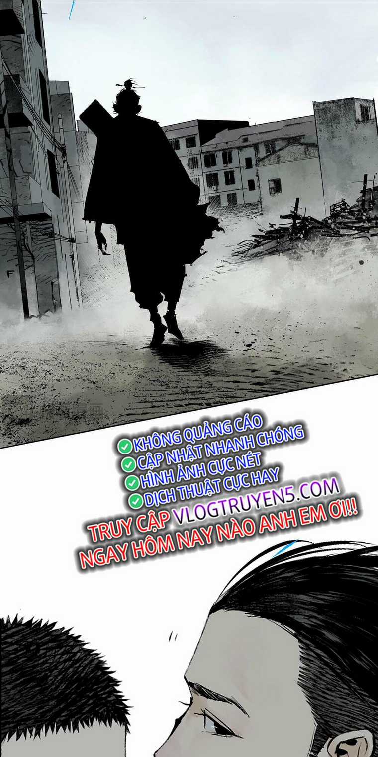 Sở Ô - Chapter 11 - Trang 80