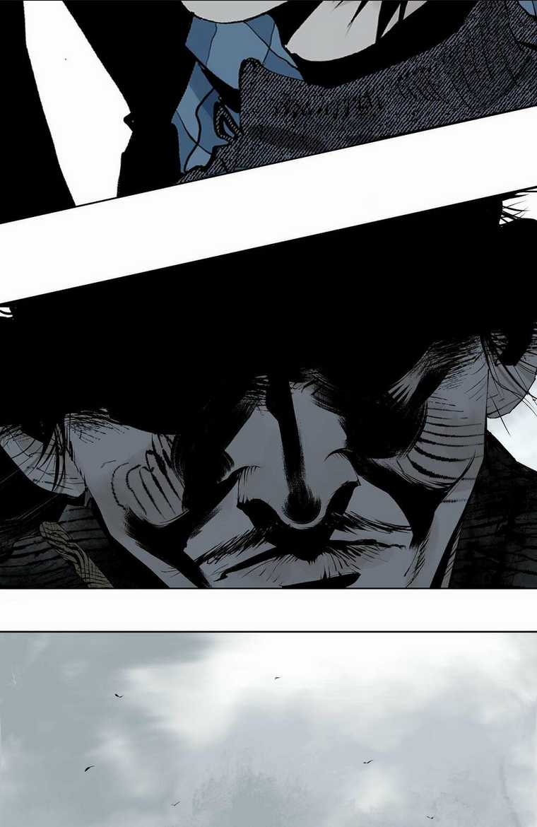 Sở Ô - Chapter 11 - Trang 82