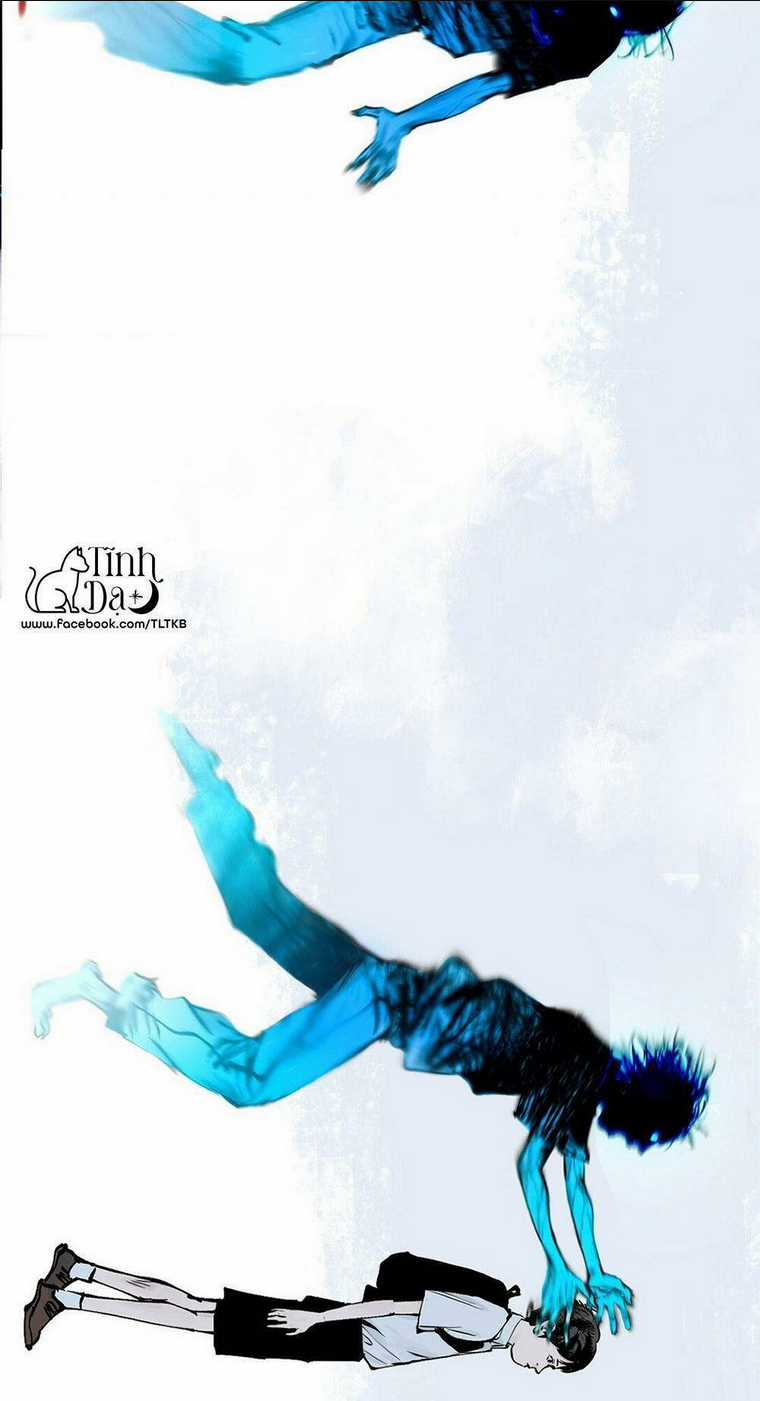 Sở Ô - Chapter 12 - Trang 34