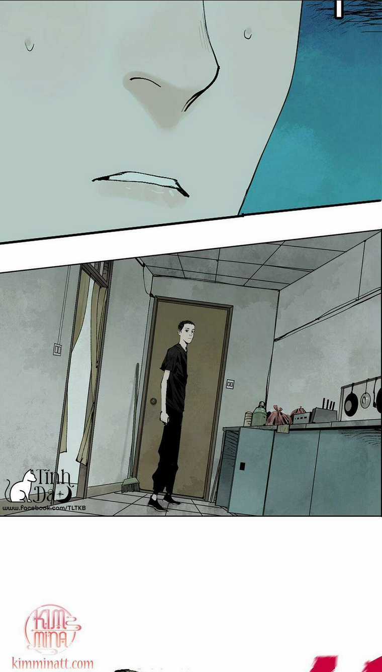 Sở Ô - Chapter 12 - Trang 66