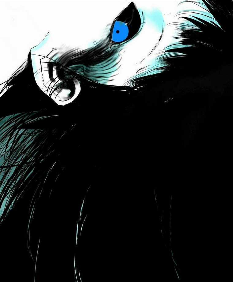 Sở Ô - Chapter 12 - Trang 8