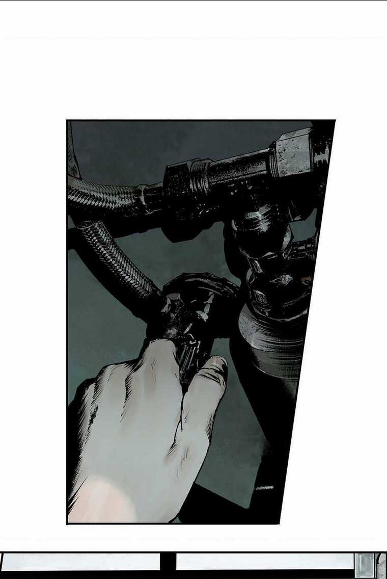 Sở Ô - Chapter 12 - Trang 72