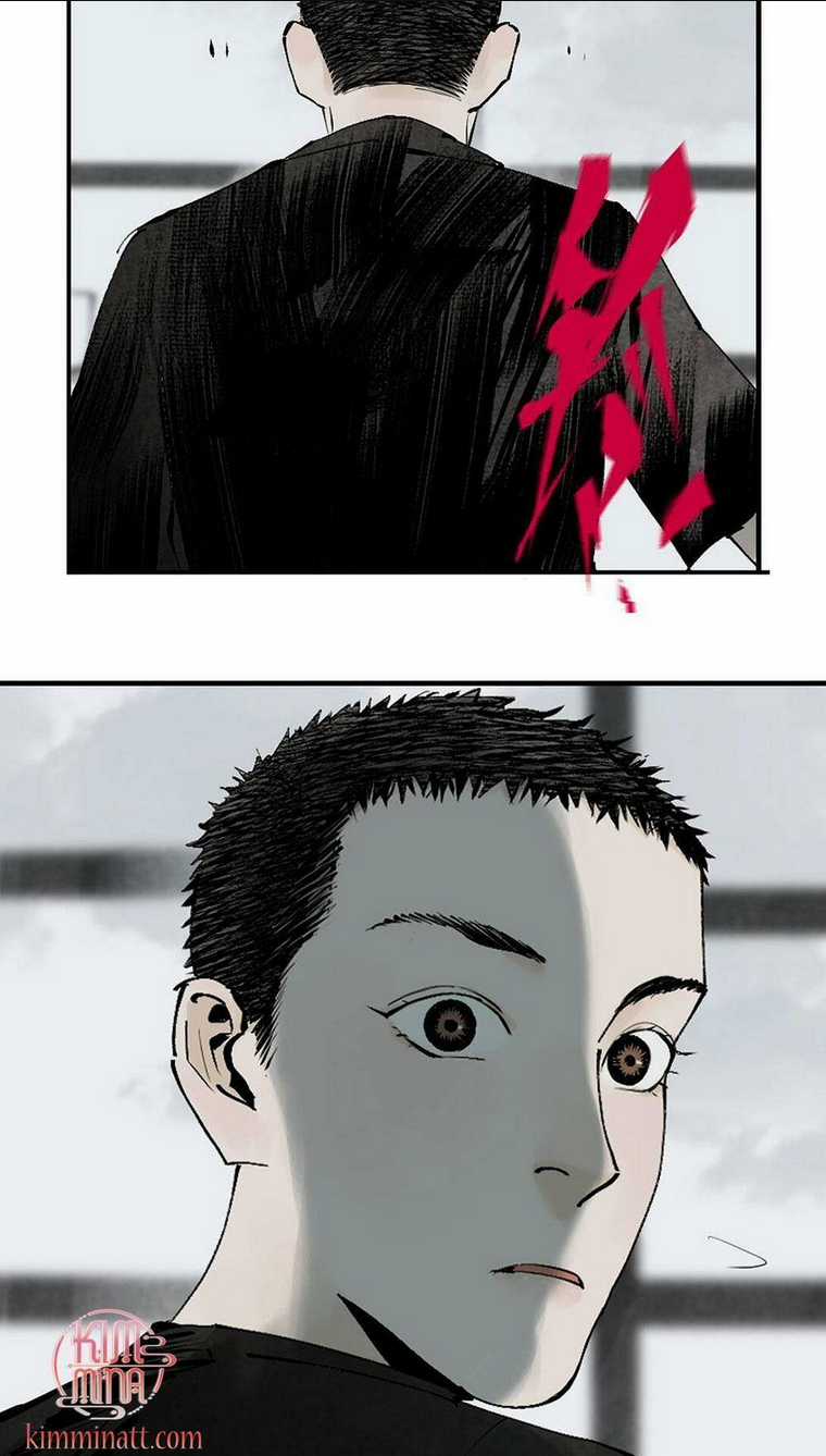 Sở Ô - Chapter 12 - Trang 75