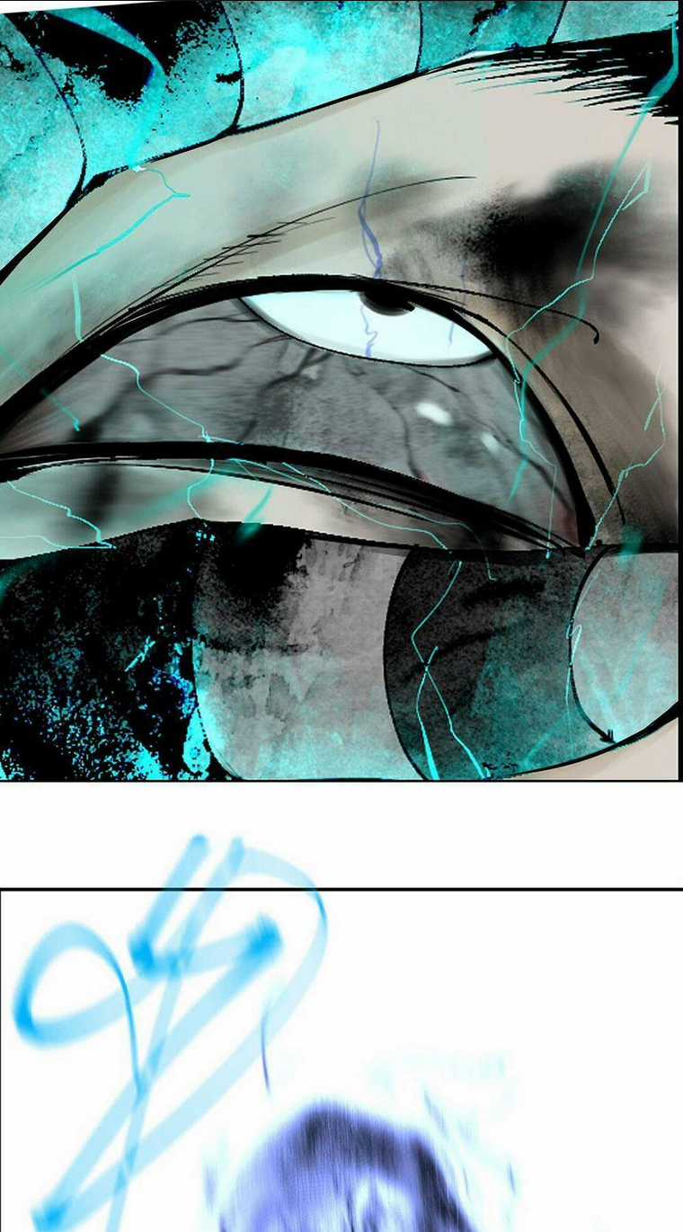 Sở Ô - Chapter 12 - Trang 84