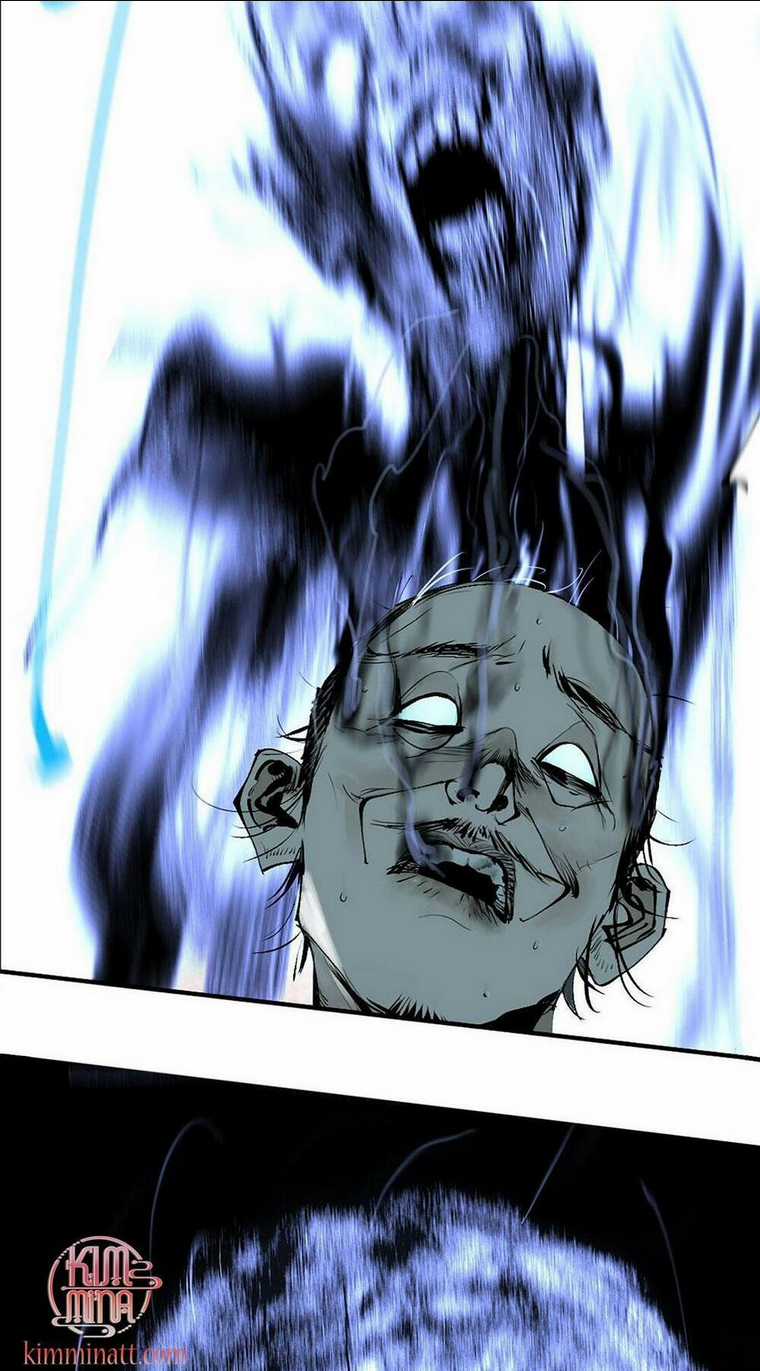 Sở Ô - Chapter 12 - Trang 85