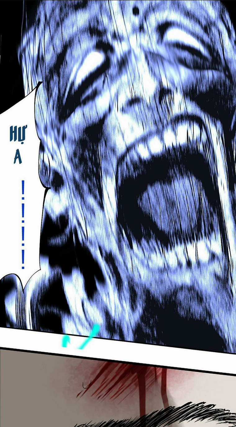 Sở Ô - Chapter 12 - Trang 86