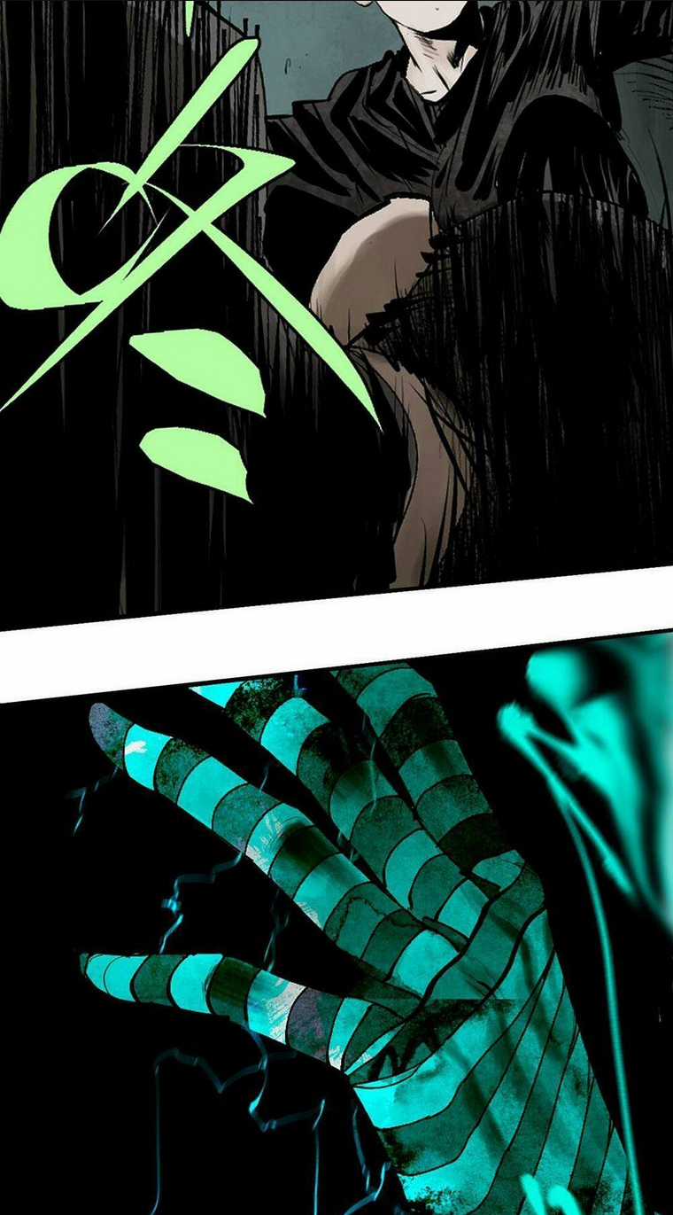 Sở Ô - Chapter 12 - Trang 88