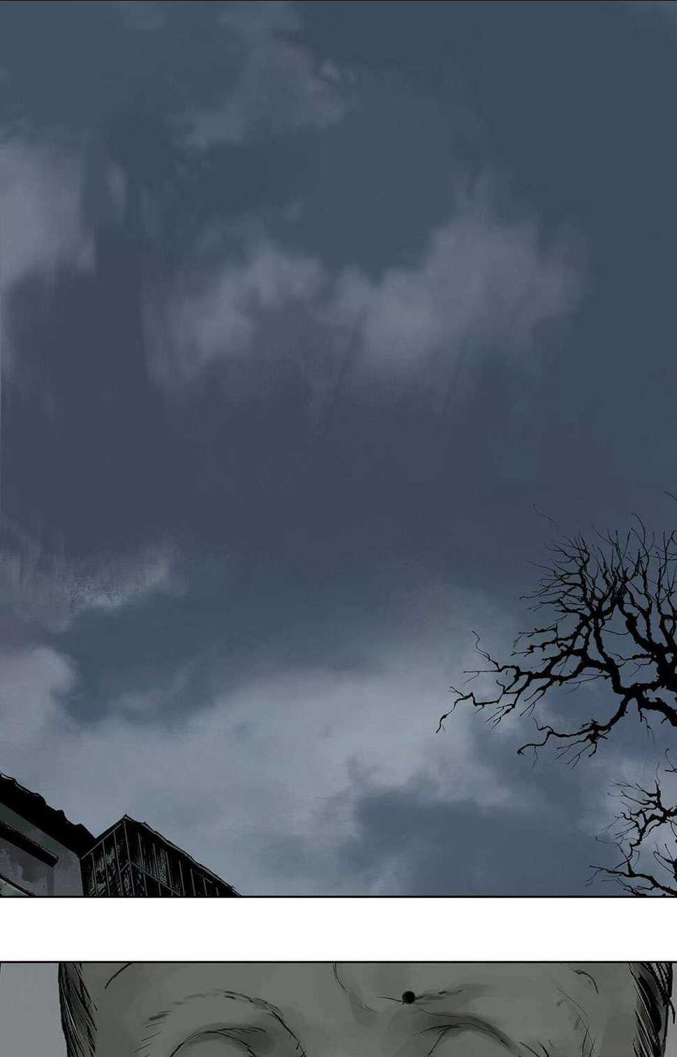 Sở Ô - Chapter 13 - Trang 1