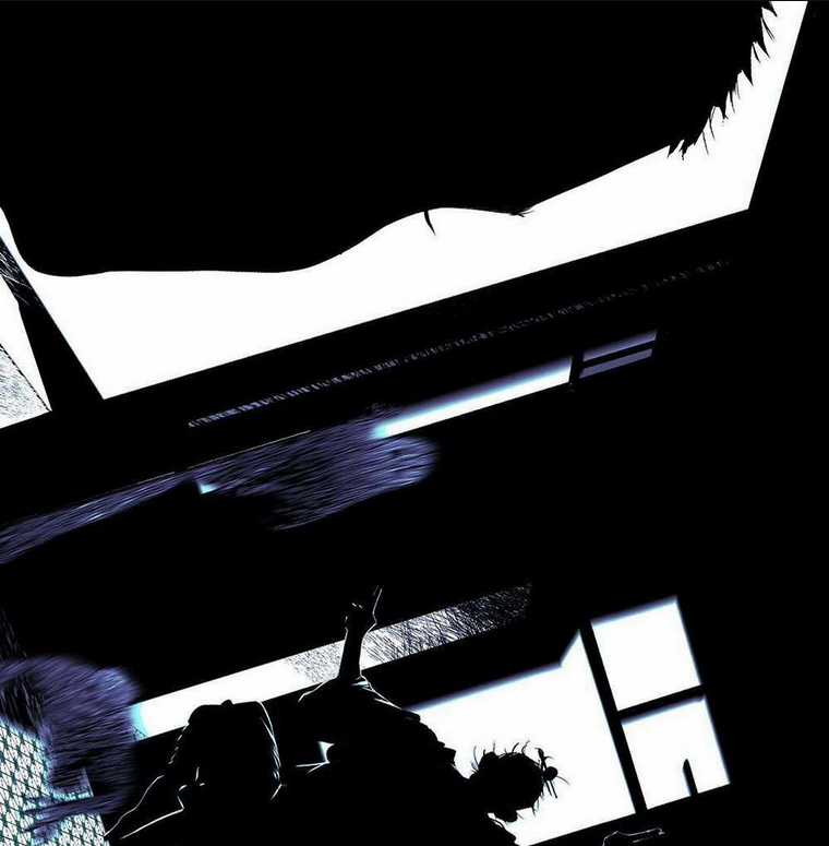 Sở Ô - Chapter 13 - Trang 21