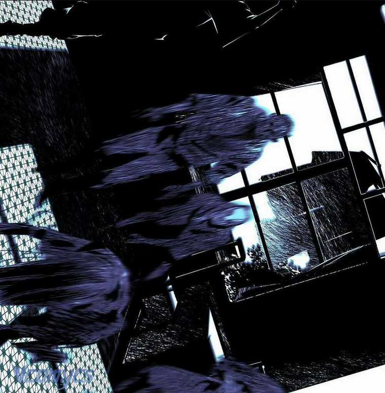 Sở Ô - Chapter 13 - Trang 22