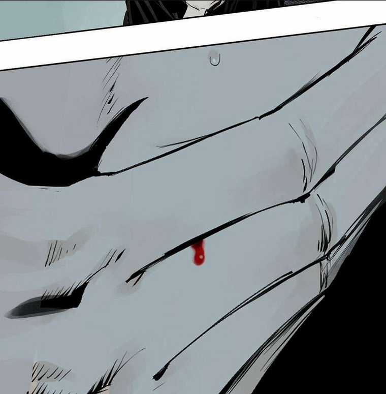 Sở Ô - Chapter 13 - Trang 27