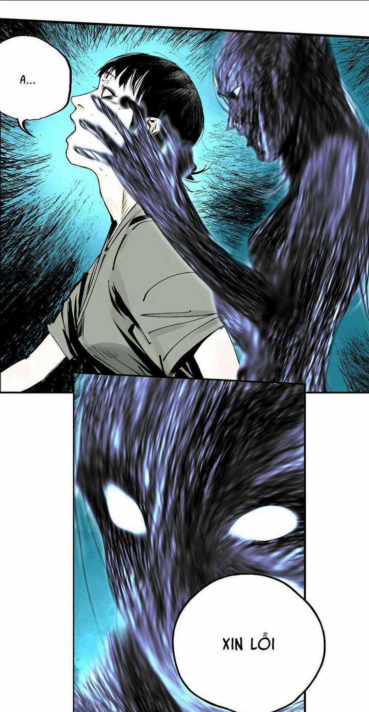 Sở Ô - Chapter 13 - Trang 38