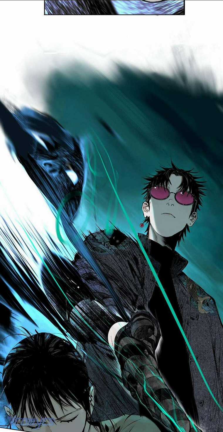 Sở Ô - Chapter 13 - Trang 39