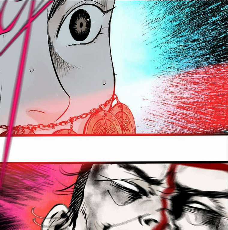 Sở Ô - Chapter 13 - Trang 47