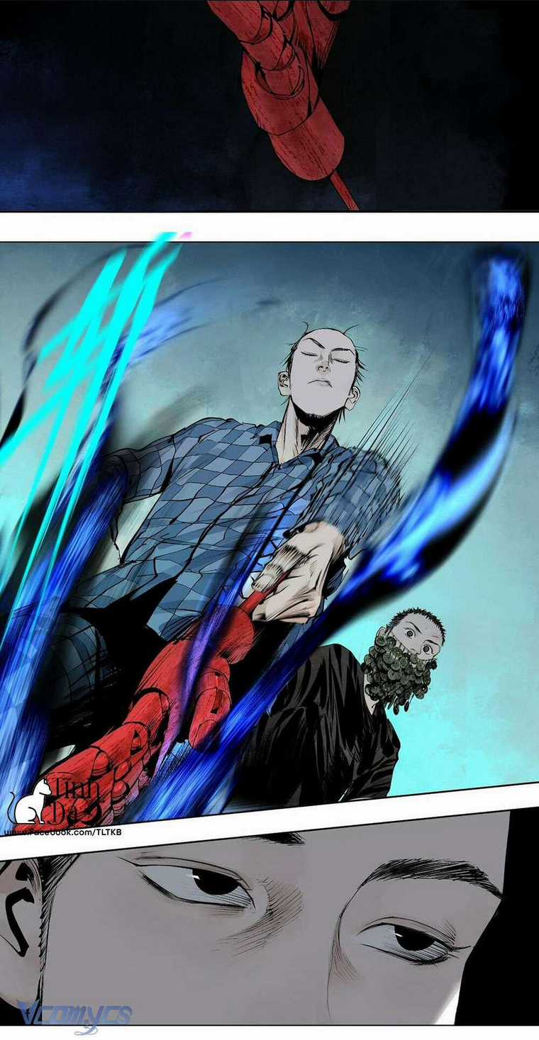 Sở Ô - Chapter 13 - Trang 52