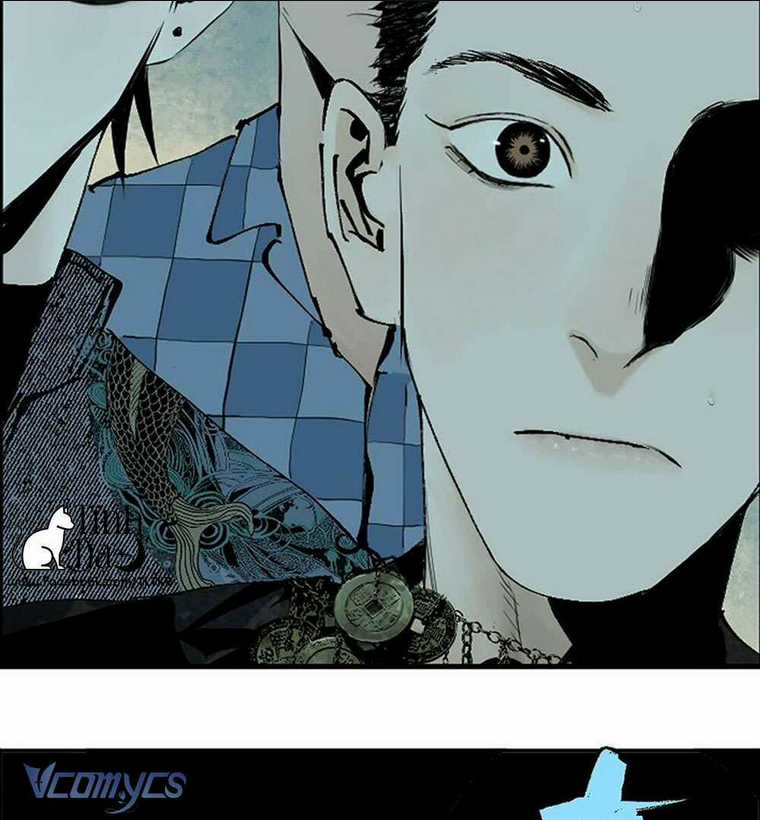 Sở Ô - Chapter 13 - Trang 63