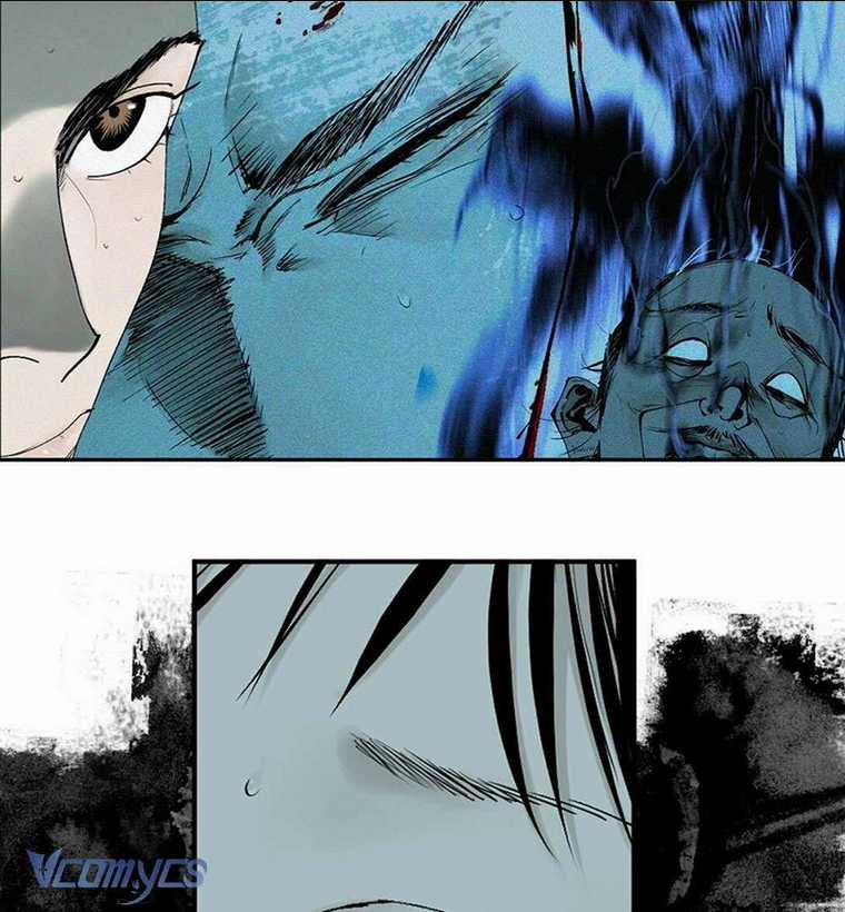 Sở Ô - Chapter 13 - Trang 66