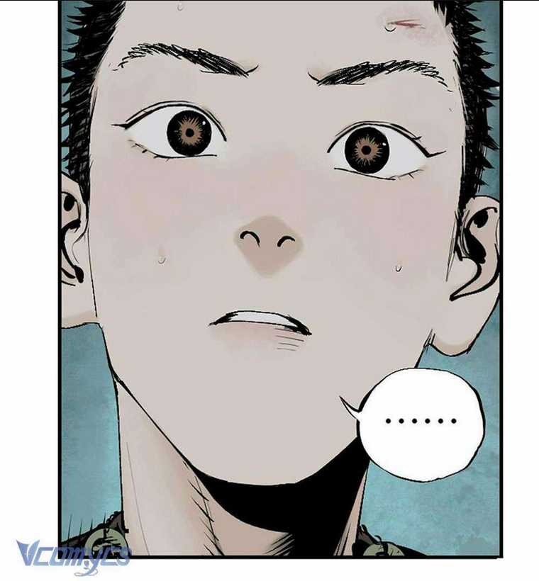 Sở Ô - Chapter 13 - Trang 69