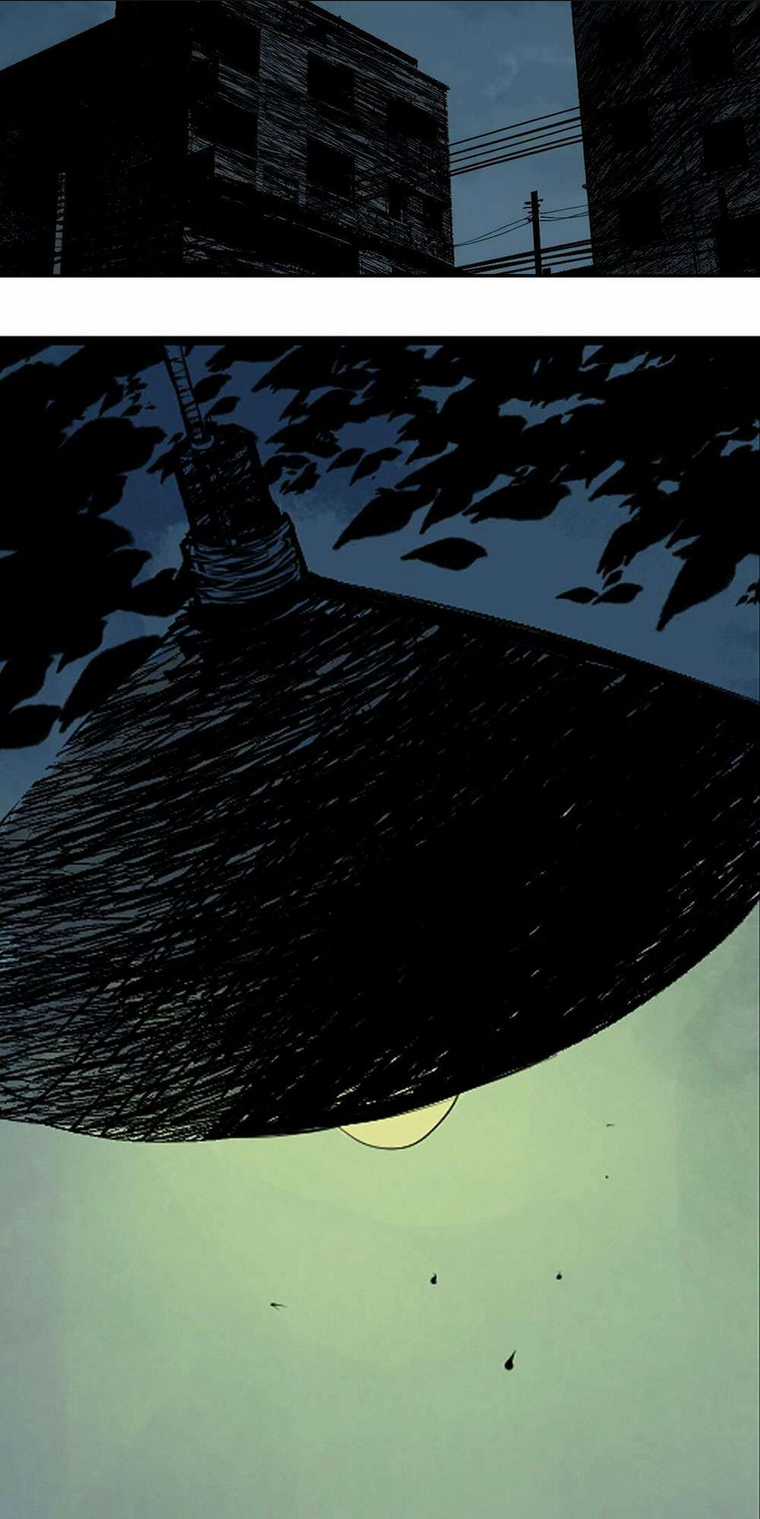 Sở Ô - Chapter 14 - Trang 29